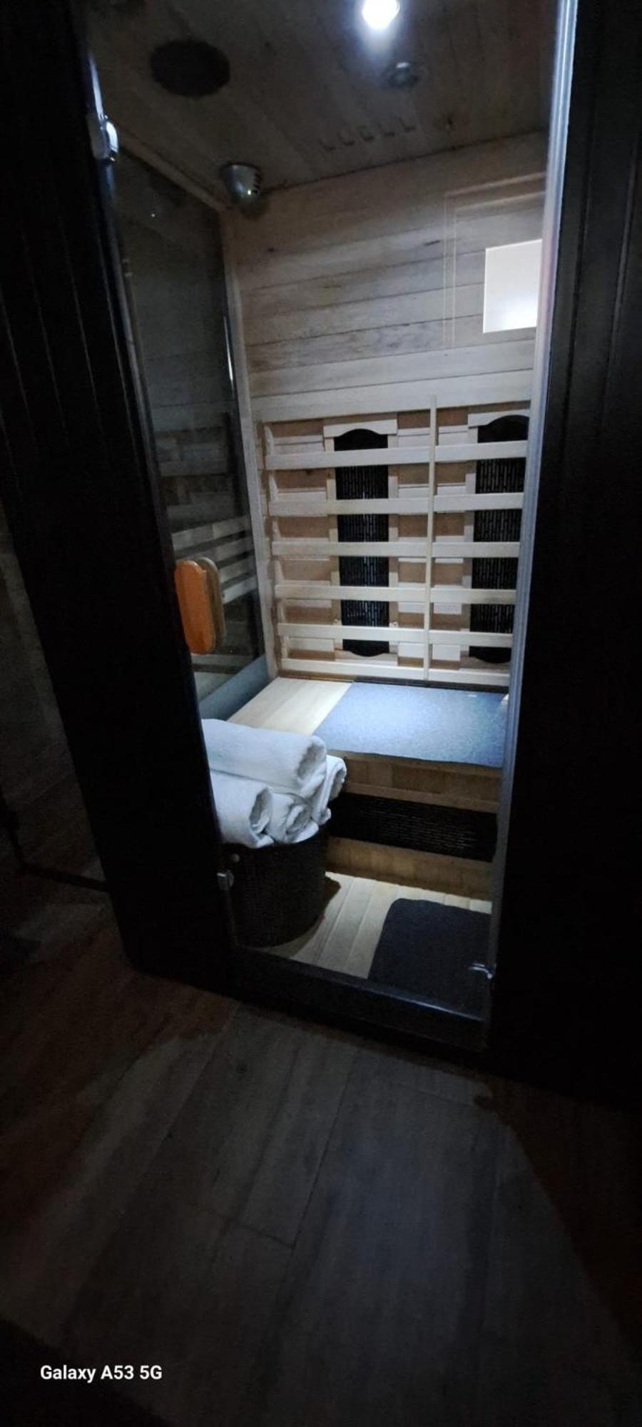 Apartament Słoneczne Wzgórze Lubrza  Zewnętrze zdjęcie
