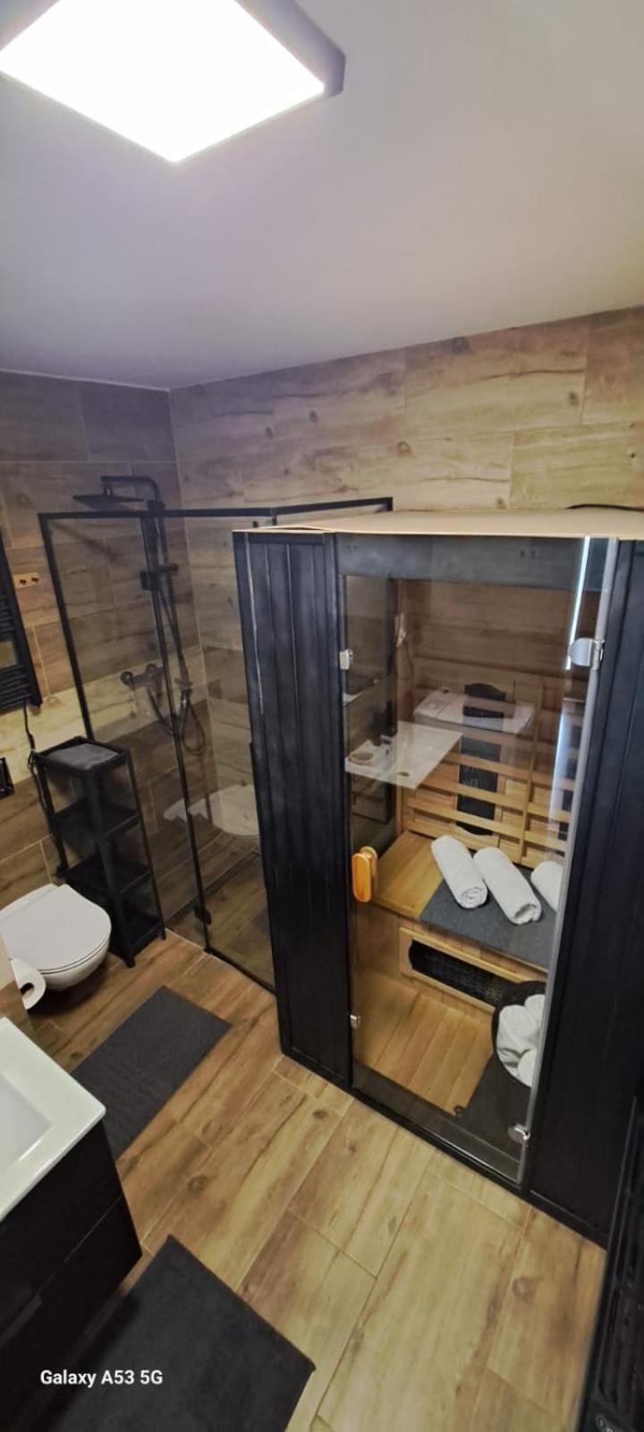 Apartament Słoneczne Wzgórze Lubrza  Zewnętrze zdjęcie