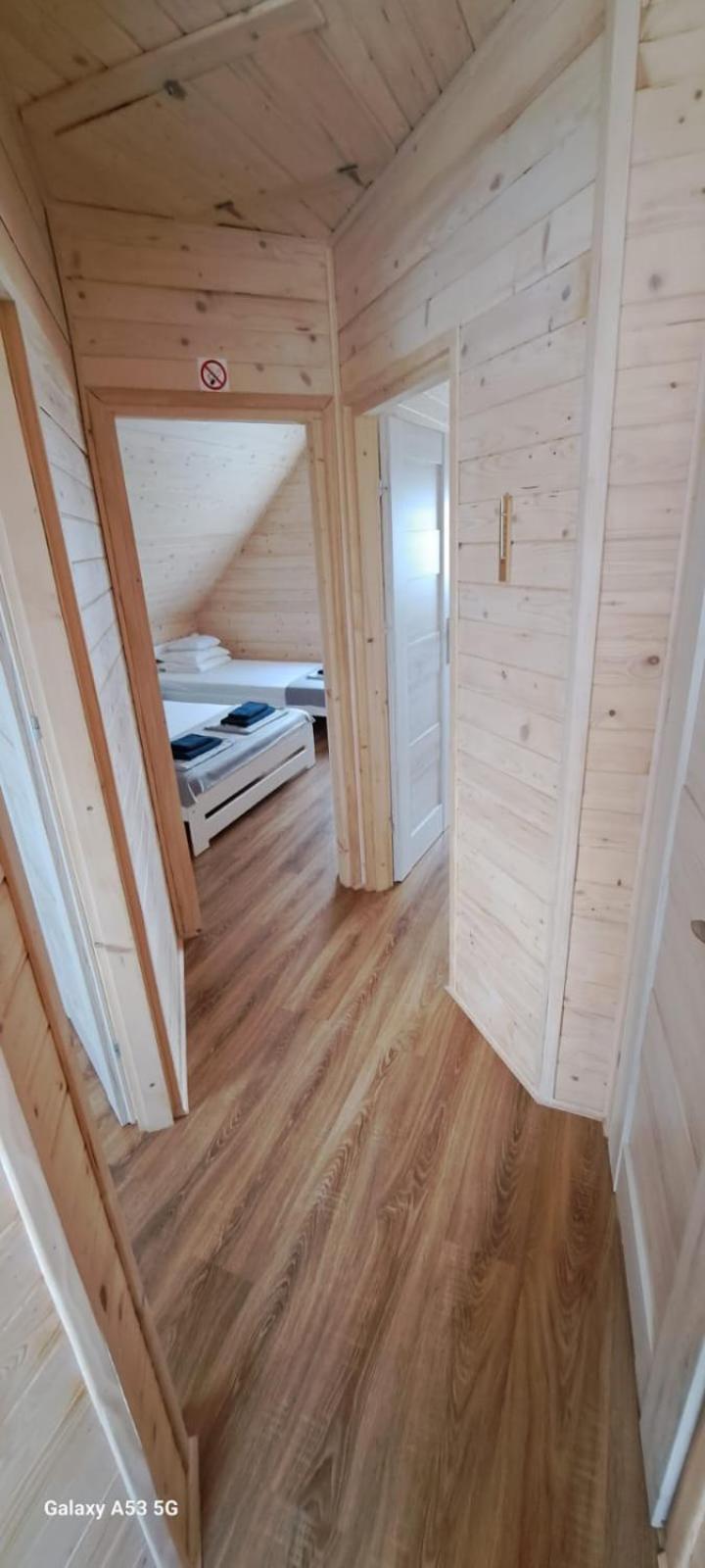Apartament Słoneczne Wzgórze Lubrza  Zewnętrze zdjęcie