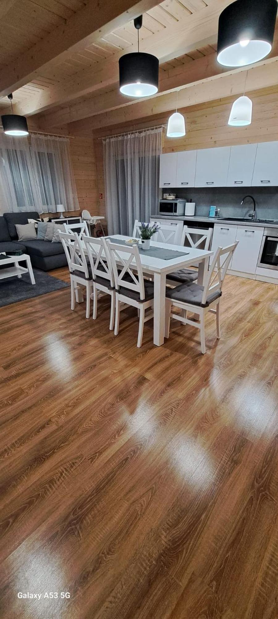 Apartament Słoneczne Wzgórze Lubrza  Zewnętrze zdjęcie