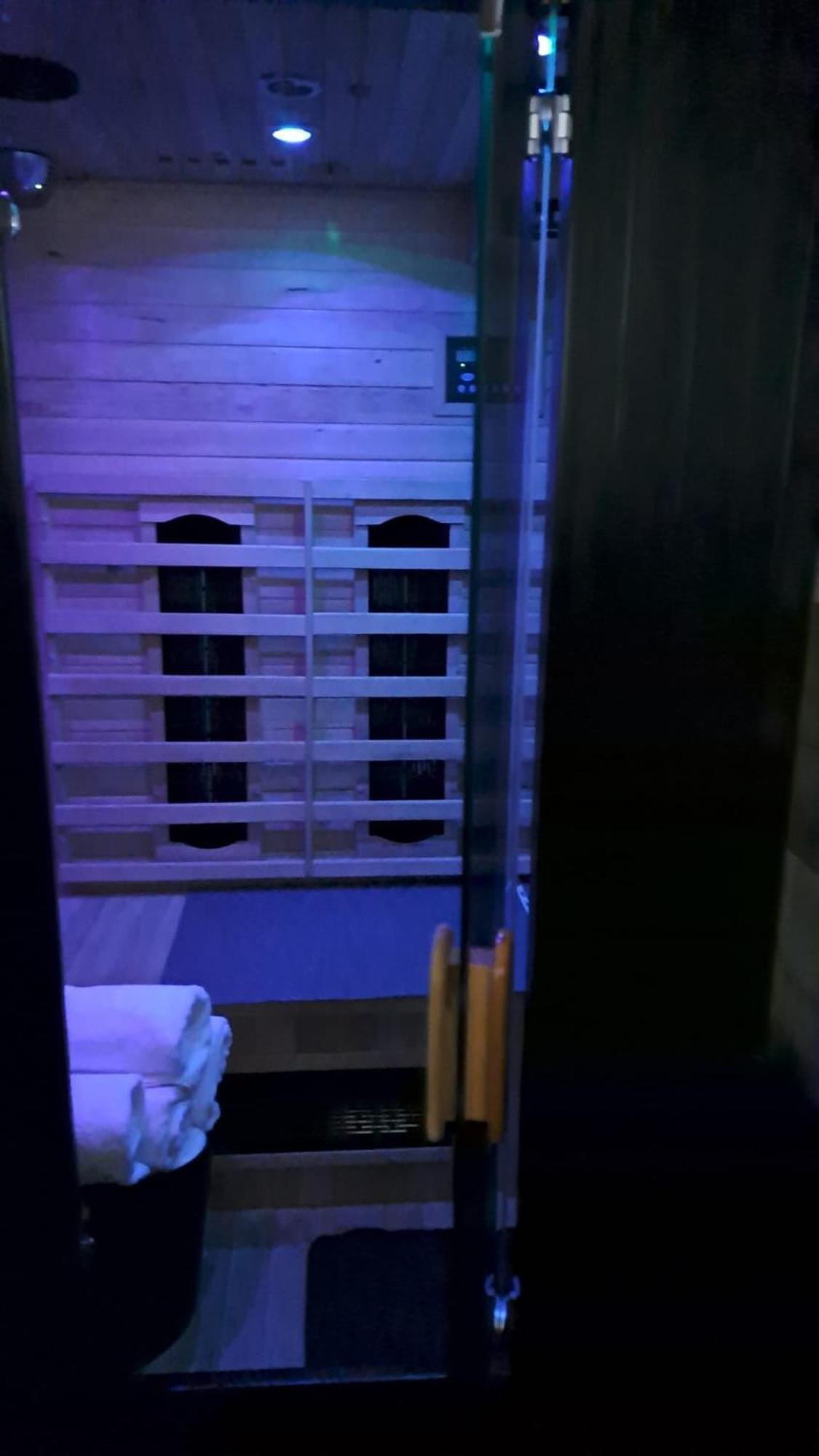 Apartament Słoneczne Wzgórze Lubrza  Zewnętrze zdjęcie
