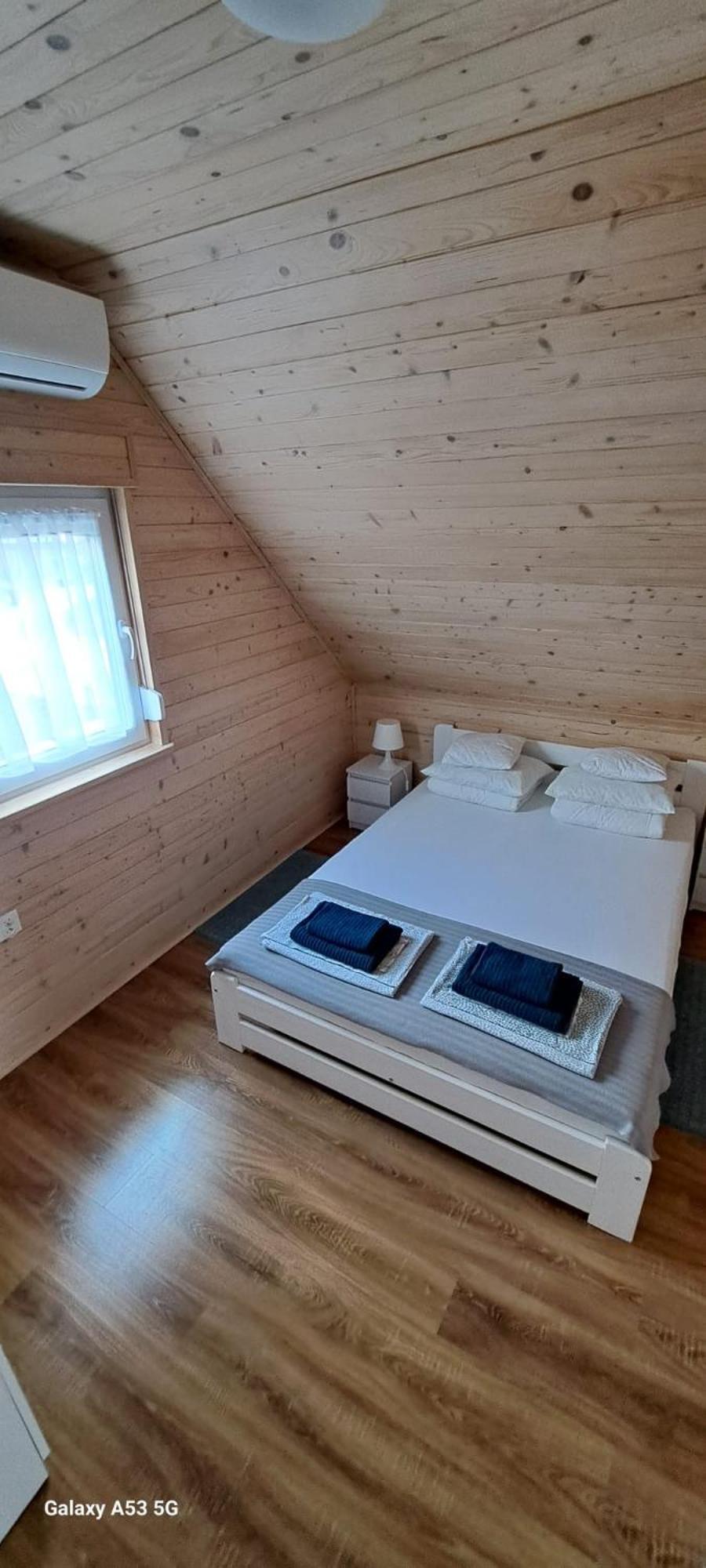 Apartament Słoneczne Wzgórze Lubrza  Zewnętrze zdjęcie