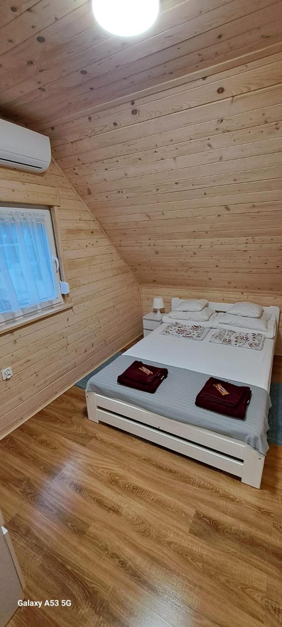 Apartament Słoneczne Wzgórze Lubrza  Zewnętrze zdjęcie