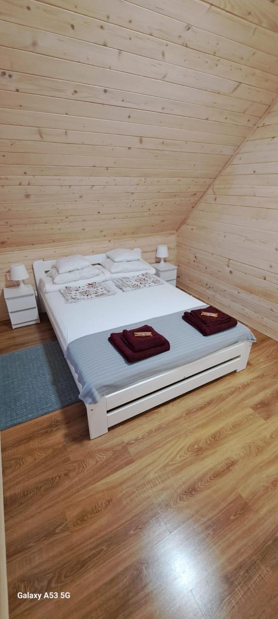 Apartament Słoneczne Wzgórze Lubrza  Zewnętrze zdjęcie