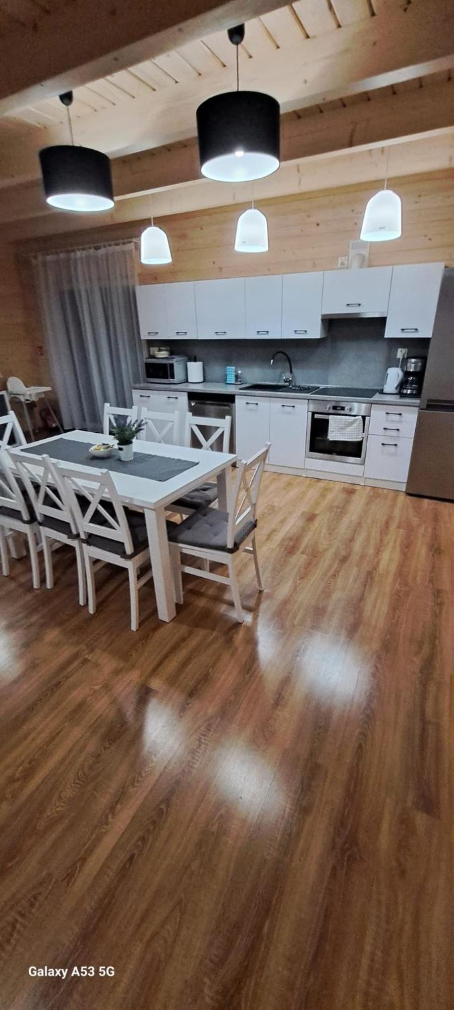 Apartament Słoneczne Wzgórze Lubrza  Zewnętrze zdjęcie