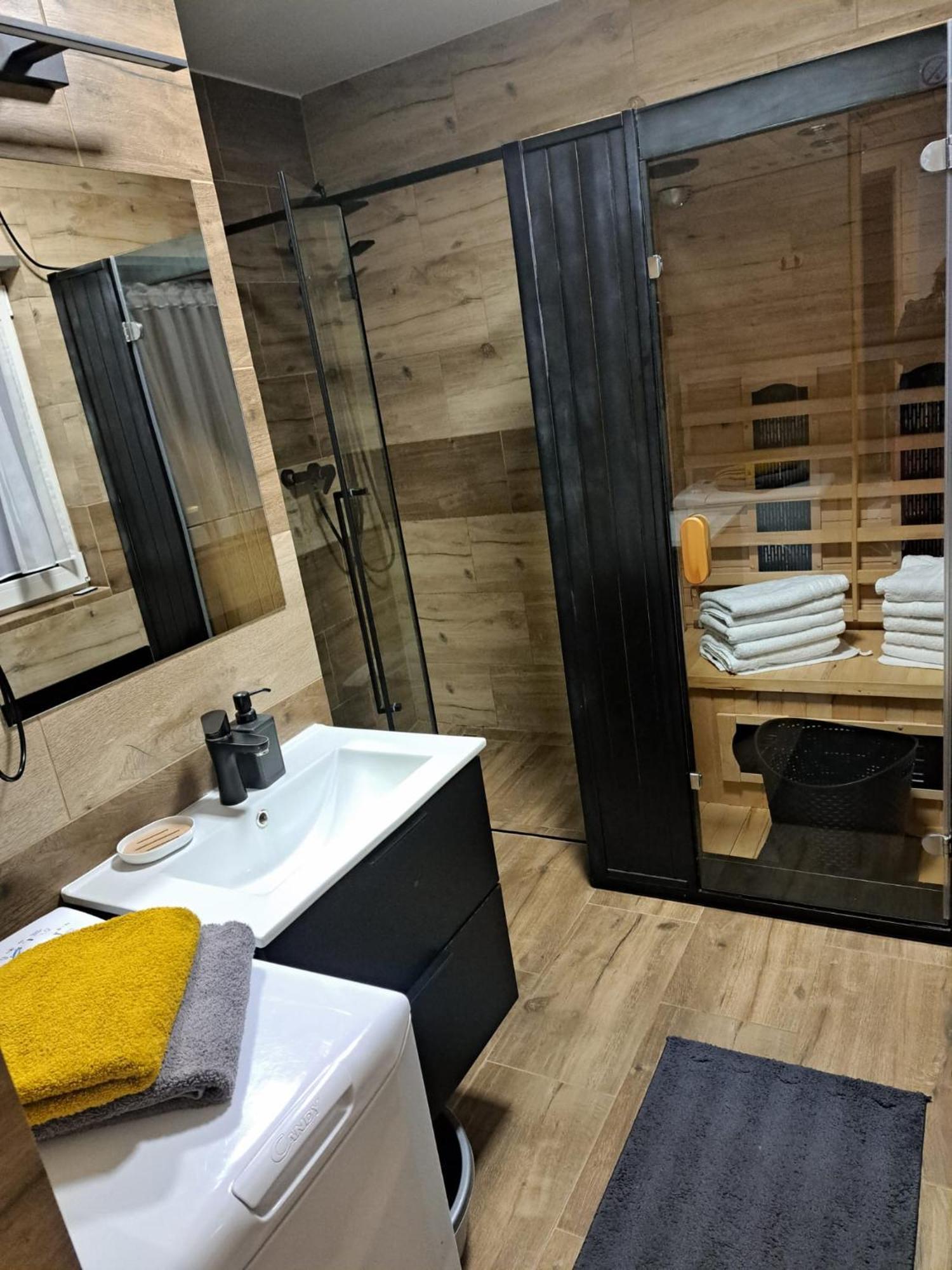 Apartament Słoneczne Wzgórze Lubrza  Zewnętrze zdjęcie